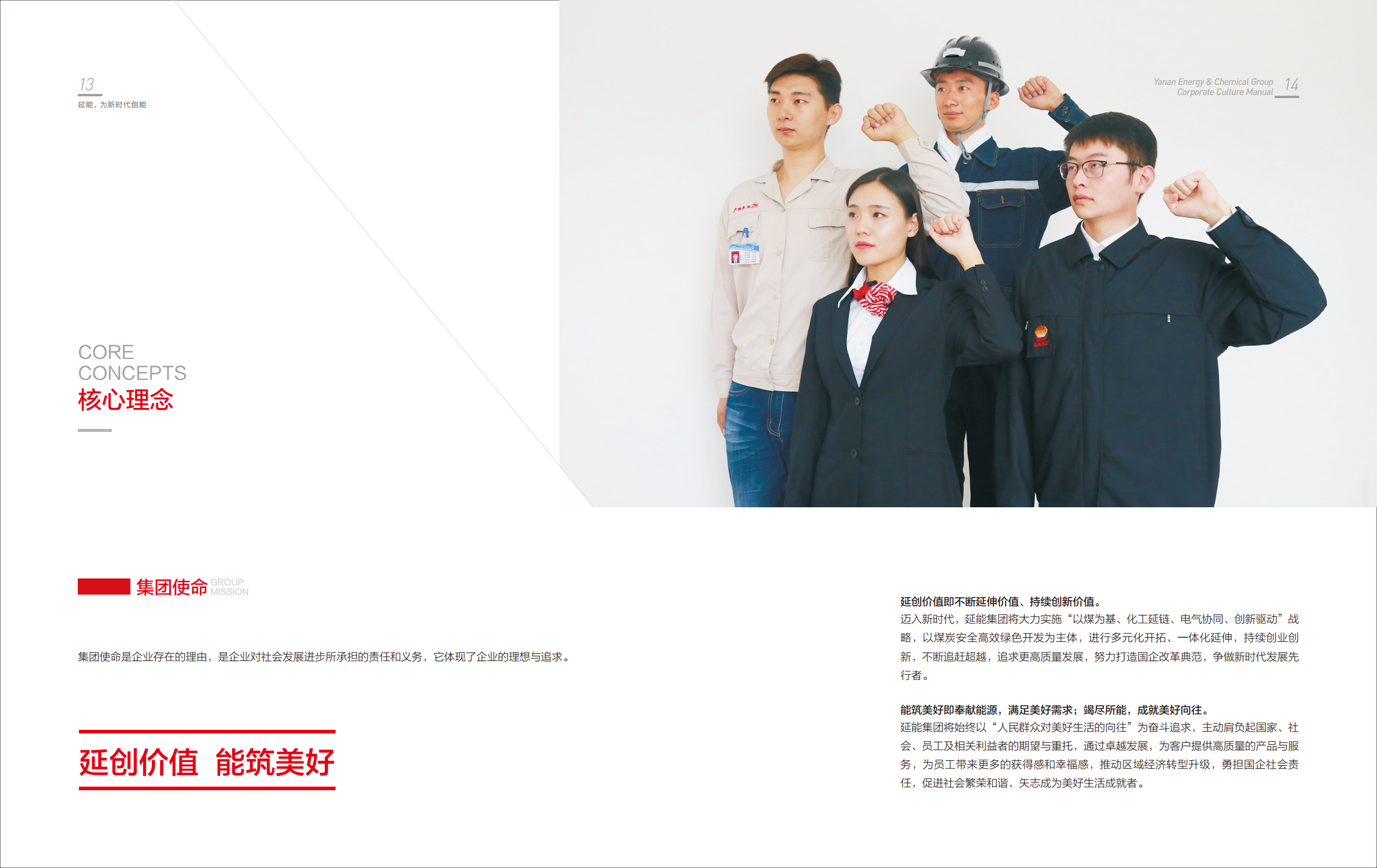 《延能集团》企业文化手册0515png_Page12.png